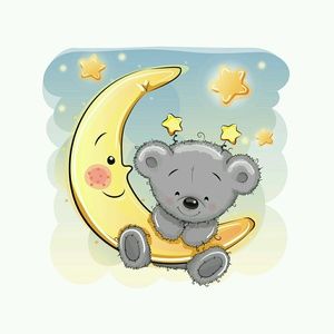 Meet your Posher, Choi